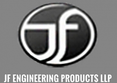 JF Engineering Products LLP