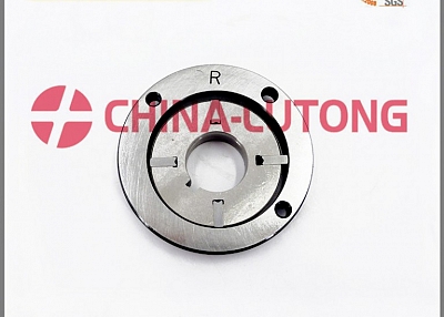 diesel transfer pump 1 467 030 303 for fuel engine repair China suppliers