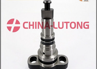 Element,Plunger,Elemento PS7100 2 418 455 560 for DAF PE6P120A320RS7412