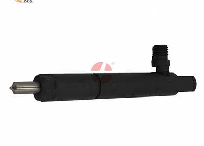john deere injectors for sale 0 432 292 881 types of injectors in diesel engine