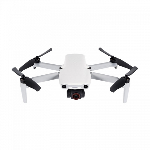 Autel EVO Nano drone reviews