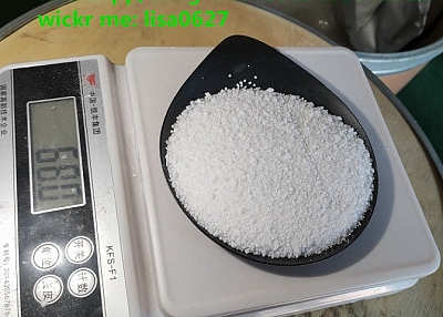 Factory sell Xylazine HCl CAS 23076-35-9 admin@neputrading.com whatsapp:+8615003519012