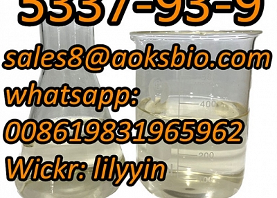 Russia Ukraine 4-Methylpropiophenone, 5337-93-9,  49851-31-2