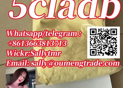 Buy 5cladb supplier 5CLADB seller best cannabinoids ship from factory Whatsapp/skype: +8613663813713
