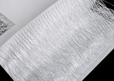 5cm-1050cm Surfboard TPU Brushed Fabric
