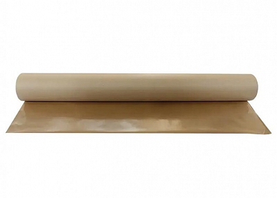Lamination Kraft Paper