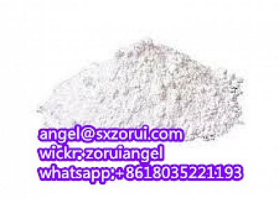 Niacinamide CAS 98-92-0 Vitamin B3 Whatsapp +8618035221193