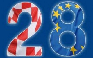 Germany – Croatia (By Sylodium Import-Export directory)