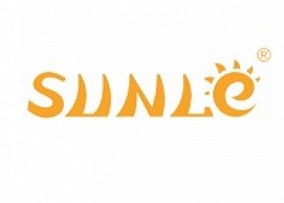 Ningbo Sunle Lighting Electric Co.,Ltd