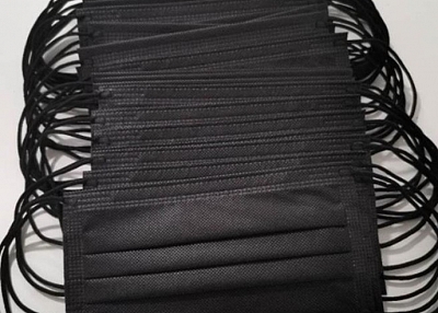 N95 mask manufacturer