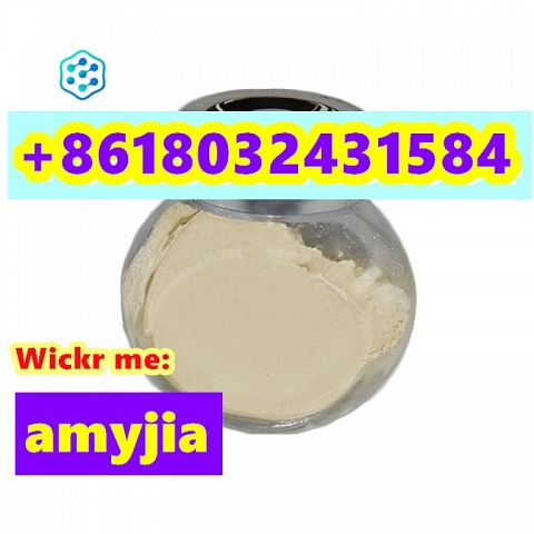 cas 15733-89-8 2-Hydroxy-4-quinolincarboxylic acid