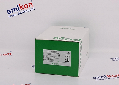Schneider modicon quantum BCH0802012A1C