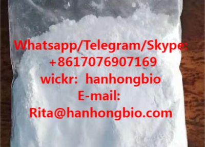 With sample sgt SGT Best Quality whatsapp:+8617076907169 