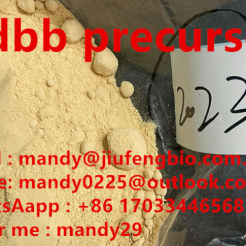 cannabinoids recipe 5cladb/5Fmdmb2201 /ADBB/4FADB/5f ADB /Jwh018 main ingredients and accessories 