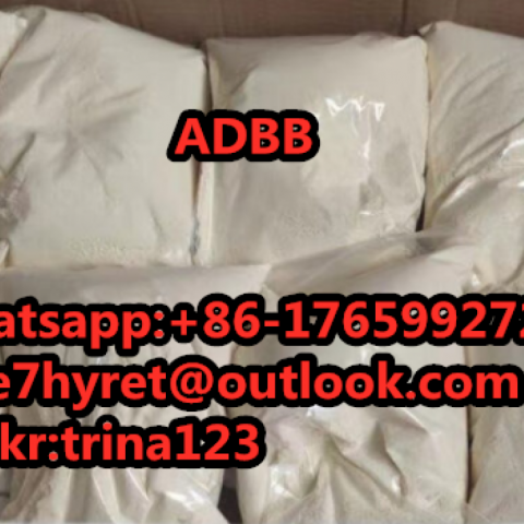 ADBB powder adbb online for sale (whatsapp:+86-17659927212)