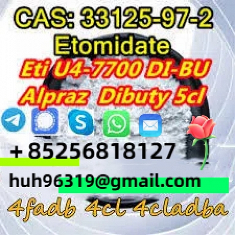 中国供应商出售5cl-adba 5CL-ADBB 5cladbb 6cladb 6cladba 6cladbb 5cl 6CL 2cl