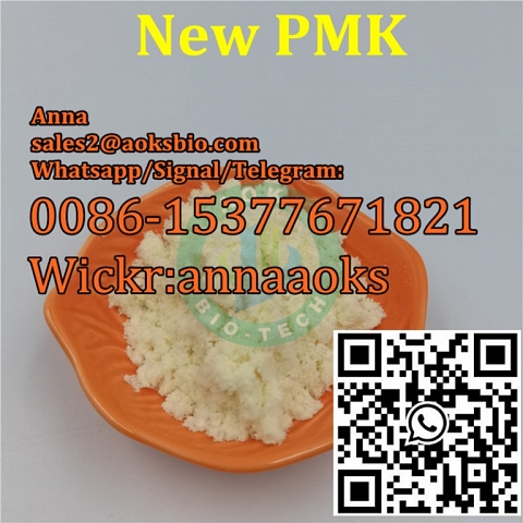New pmk powder pmk supplier pmk factory,sales2@aoksbio.com,Whatsapp:0086-15377671821,Wickr: annaaoks