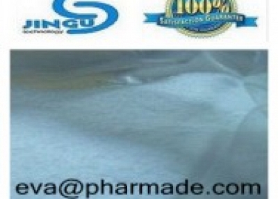 Testosterone China steroid powder