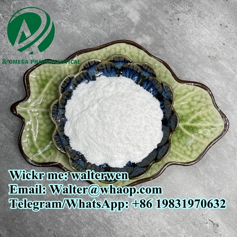 Buy CAS  5086-74-8 Product name: Tetramisole hydrochloride wickr: walterwen