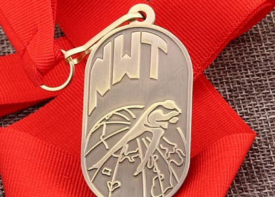 Cheap Medals | NWT Sports Medals