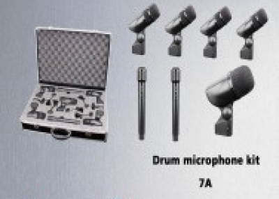 microphones,vocal microphone,recording microphone