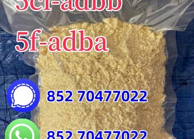 5cladb 5f adbb raw materials strong 6cl eutylone apihp apvp 2fdck 4fadb alprazo 119276 2mmc 3mmc 