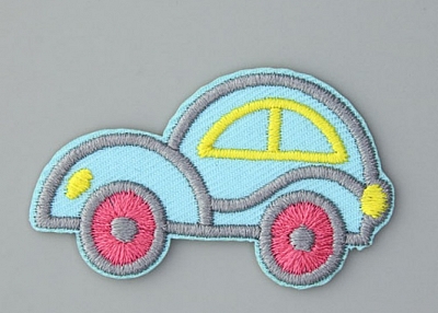 Cheap Patches| Cheap Custom Patches | Car Cheap Patches