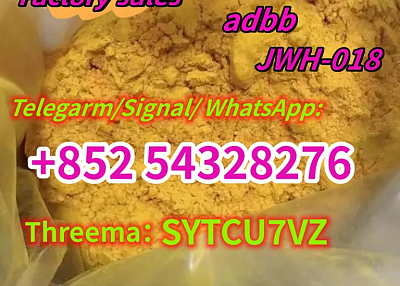 The most powerful cannabinoid 5cladba adbb WhatsApp:+852 54328276