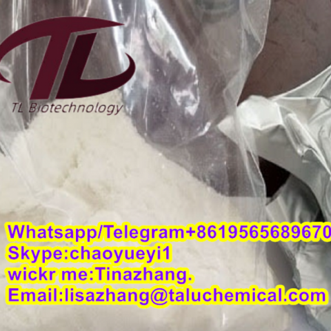 ADBB, K2, HU-210, JWH-018 