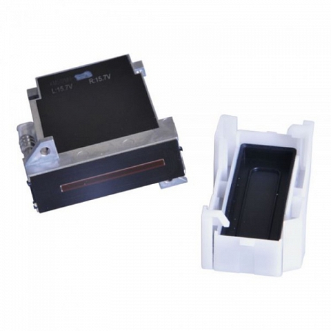 Konica KM512 MH 14PL UV Printhead (ARIZAPRINT)