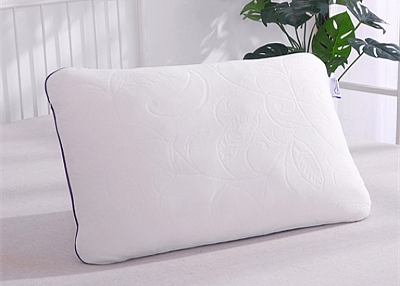 The material of the bed sheet