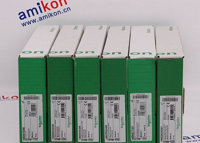 Schneider modicon quantum BCH0802011A1C