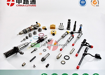 diesel mechanic tools and equipment diesel fuel injection pump disassemble retainer tools