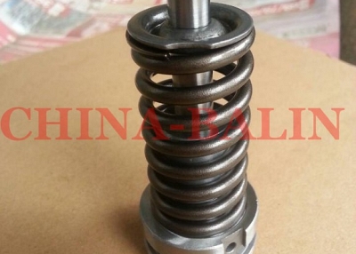 Caterpillar Plunger 1W6541 for BASCOLIN