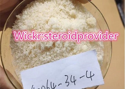 100% pass USA custom 4,4-Piperidinediol hydrochloride  cas 