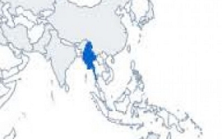 欧盟和缅甸，贸易协定 (Sylodium, 国际的 贸易 目录)