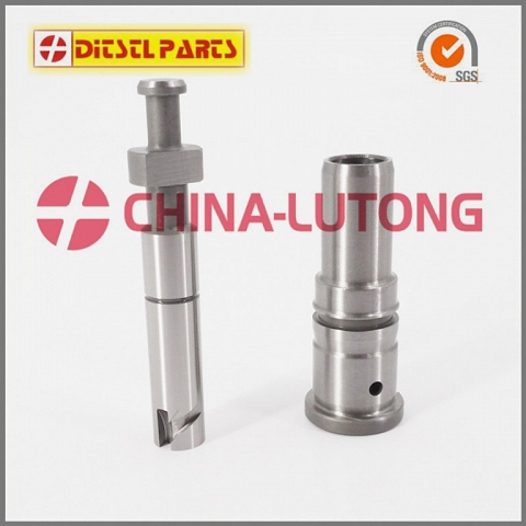 diesel plungers 134101-6420
