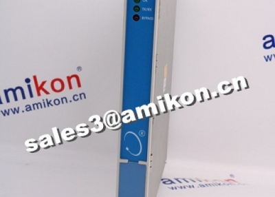 Bently Nevada Vibration module 3500 / 42-09-00