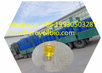 Cas 98-86-2 Acetophenon  manufacturers fiona@crovellbio.com Whatsapp +86 19930503281