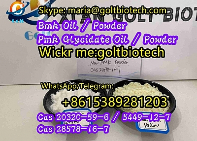 Pmk bmk powder Cas 28578-16-7 5449-12-7 price China factory WAPP/teleg:+8615389281203