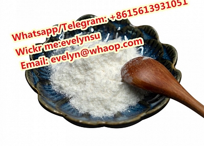 Cas 1010396-29-8 S23 Whatspp:+8615613931051