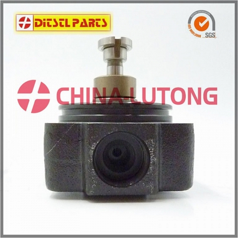 ve pump rotor head 1 468 334 327 VE PUMP HEAD