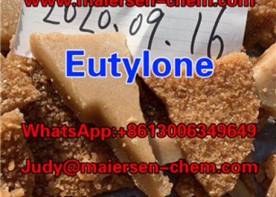 fast delivery BK eutylone mdma BK-MDMA bk-edbp supplier