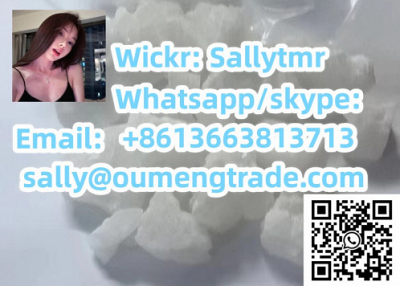 2fdck  in stock for sale Whatsapp/telegram : +8613663813713  