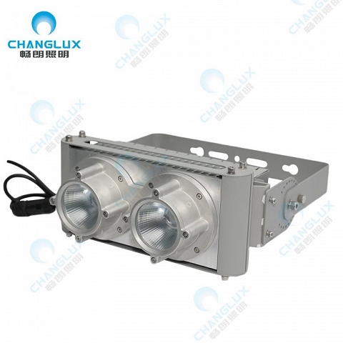 CL-PL-D120 Led120lmw Led FISHING Light