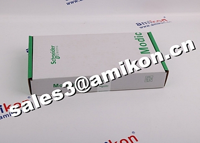 Schneider modicon quantum LRD32