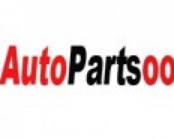 TWOO AUTO PARTS CO., LTD