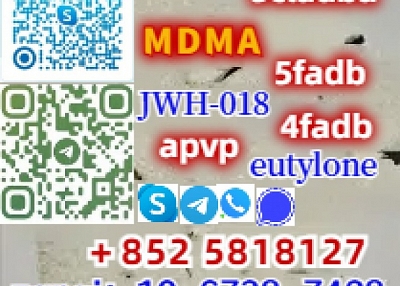5cladba adbb 前体 4fadb apvp jwh-018 mdma ku eu
