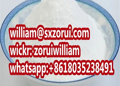 High quality Caprolactam 99% Powder CAS 105-60-2 , whatsapp:+8618035238491