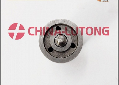Diesel Injection Nozzle 093400-6190 fuel injector nozzle DN0PD619 For TOYOTA 1KZ-T/1HZ-T/5L-E